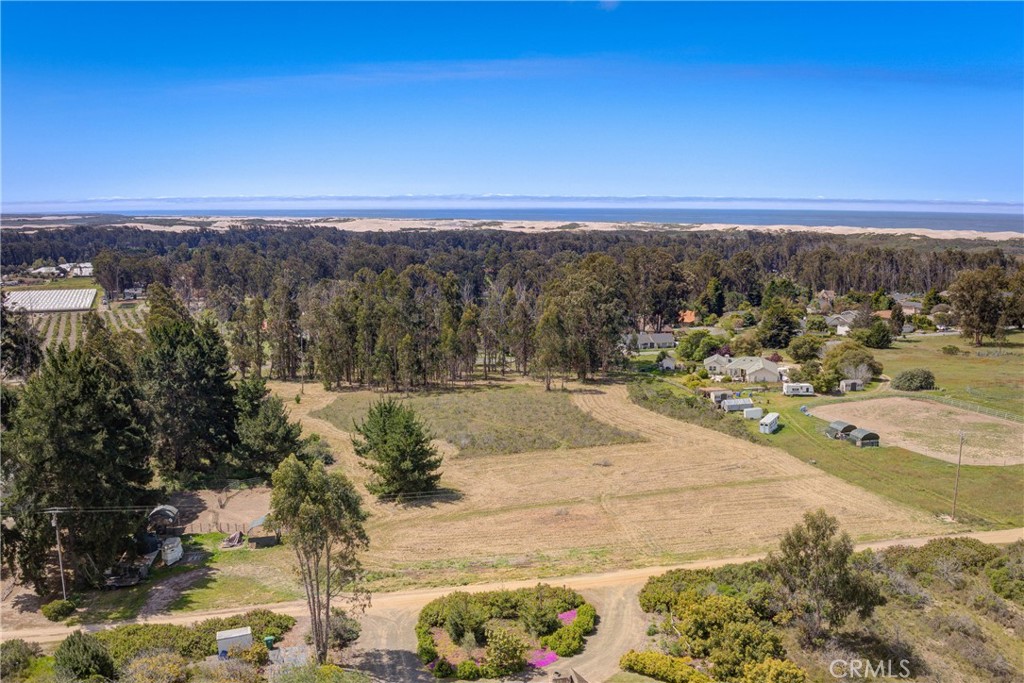 2531 Montclair Place