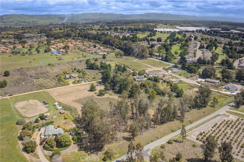 2531 Montclair Place