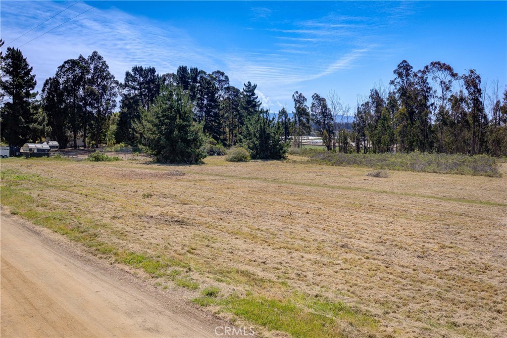 2531 Montclair Place