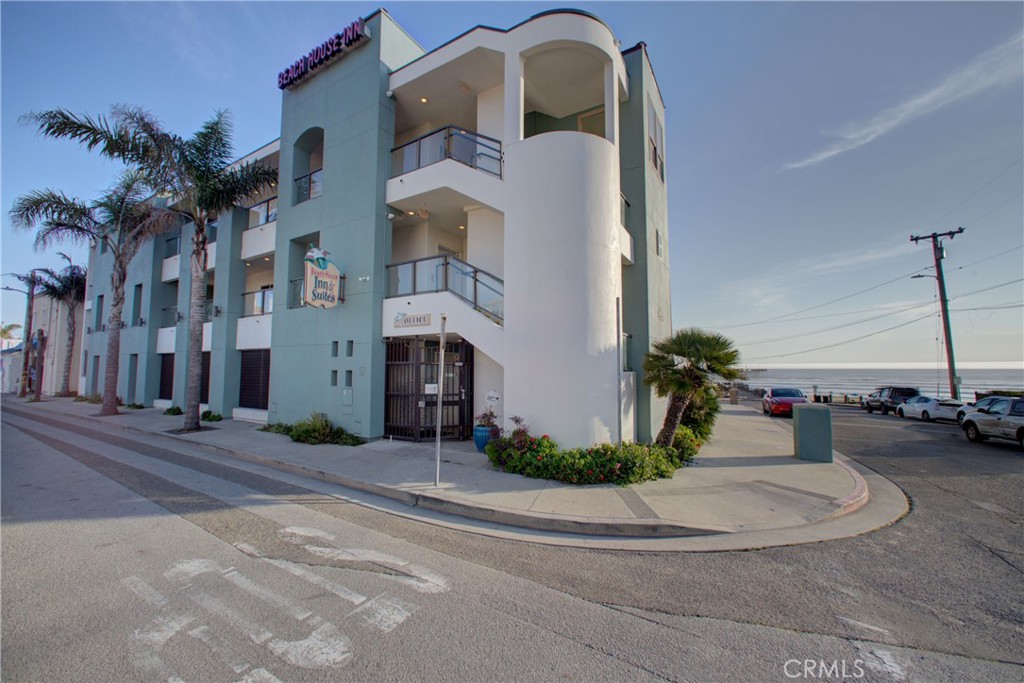 198 Main Street 12