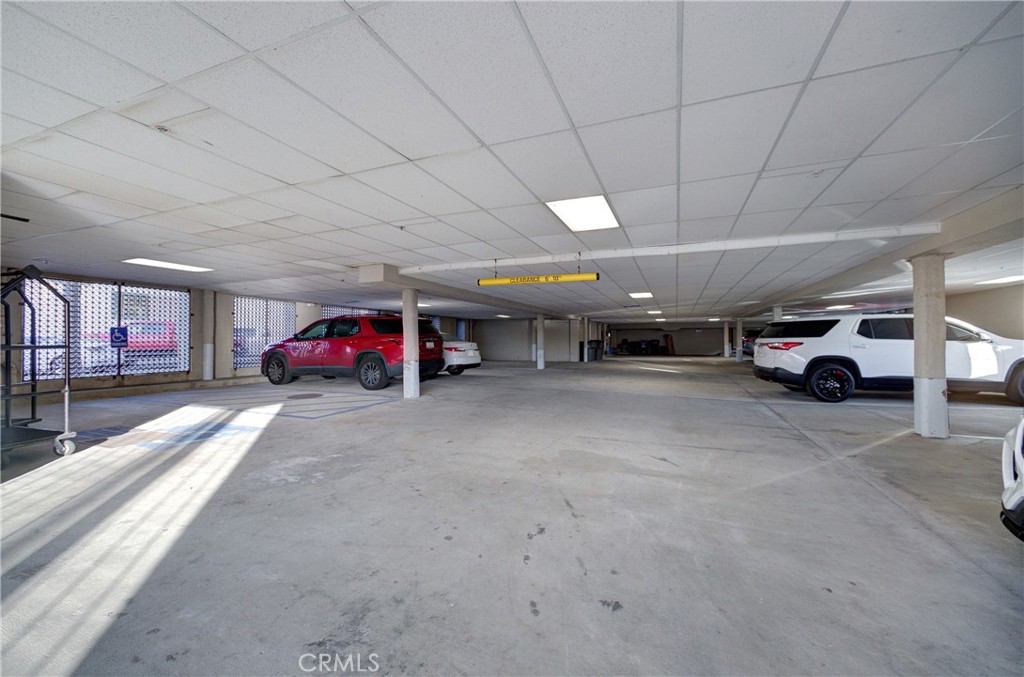 198 Main Street 12