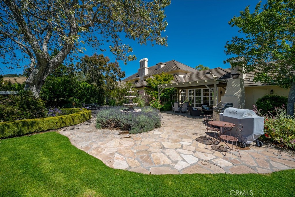1190 Bassi Drive
