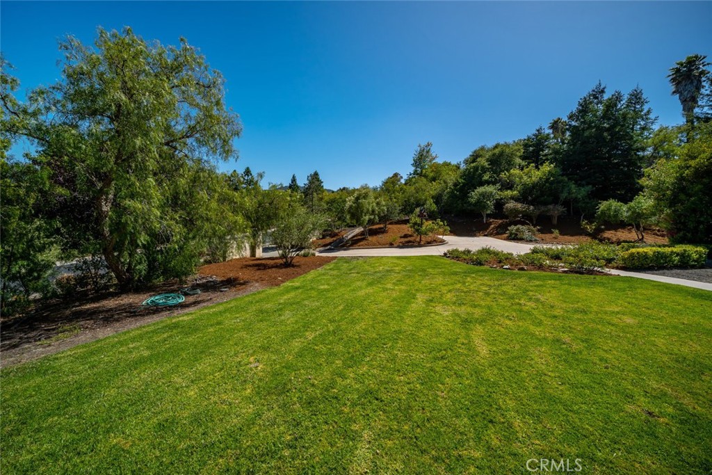 1190 Bassi Drive