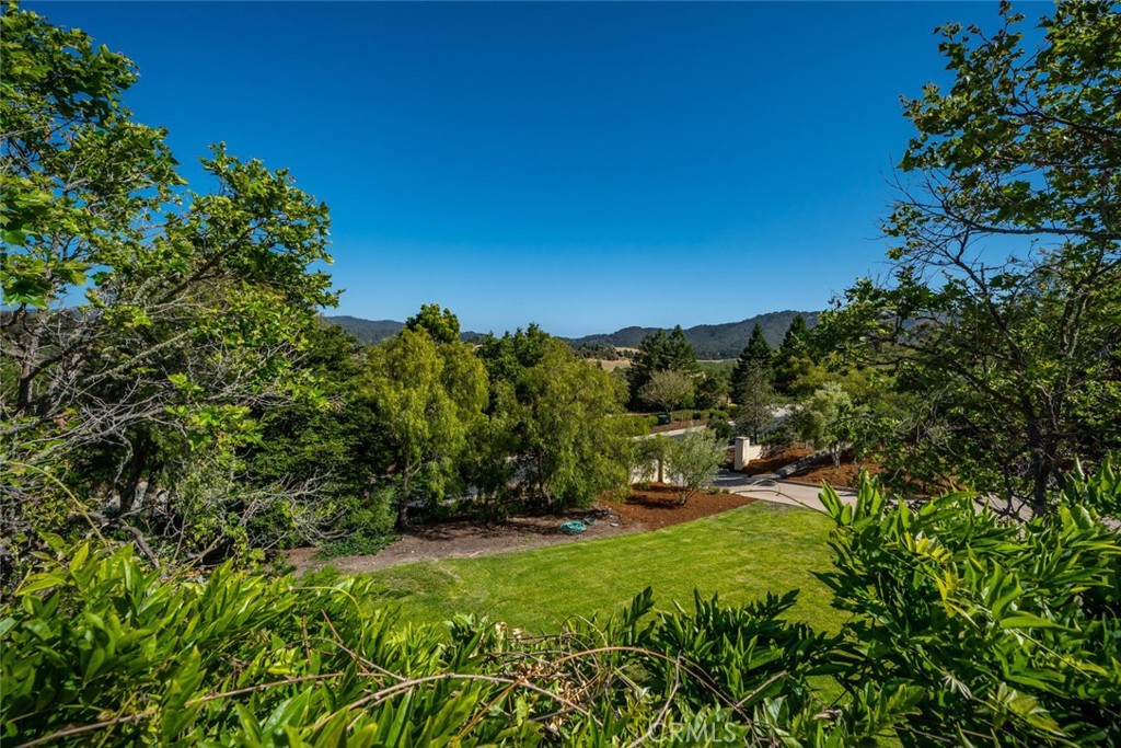 1190 Bassi Drive