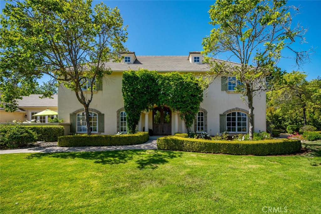 1190 Bassi Drive