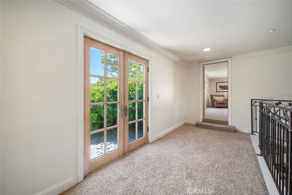 1190 Bassi Drive