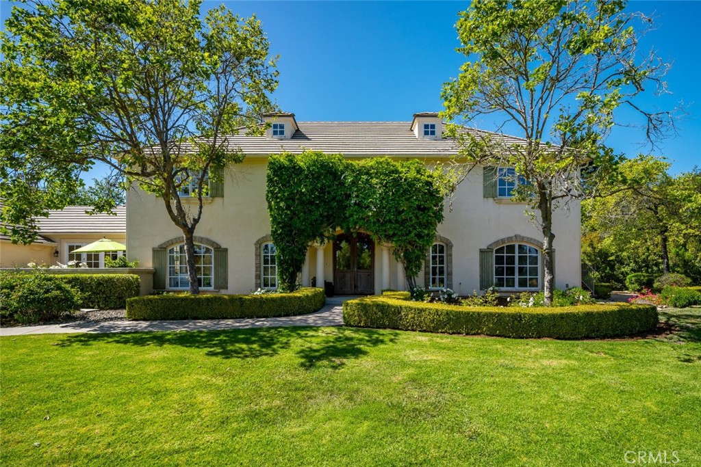 1190 Bassi Drive