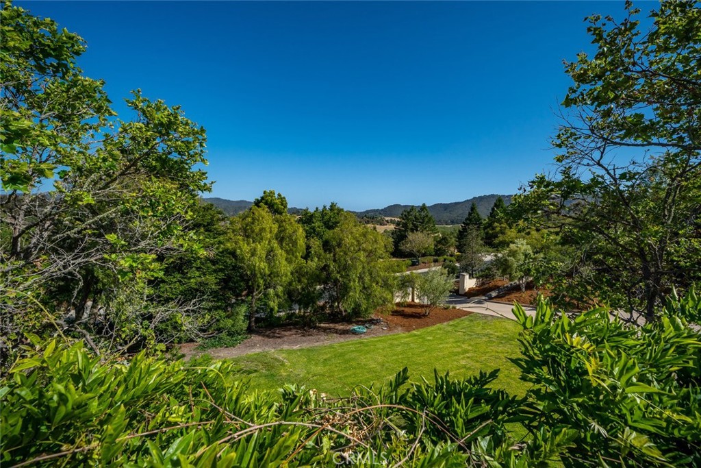 1190 Bassi Drive
