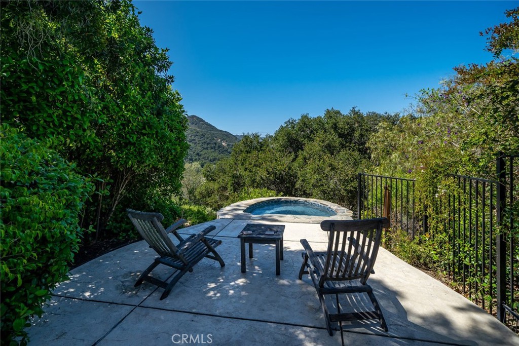 1190 Bassi Drive
