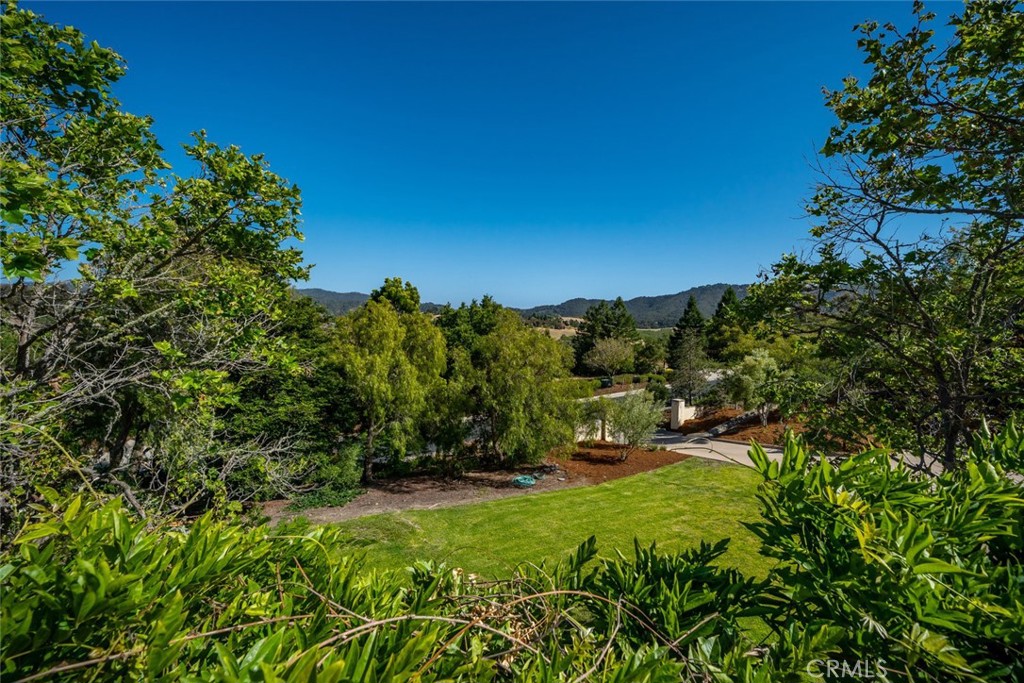 1190 Bassi Drive