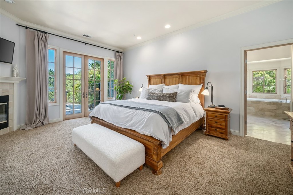 1190 Bassi Drive