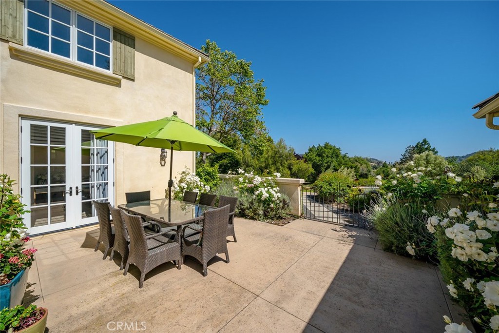 1190 Bassi Drive