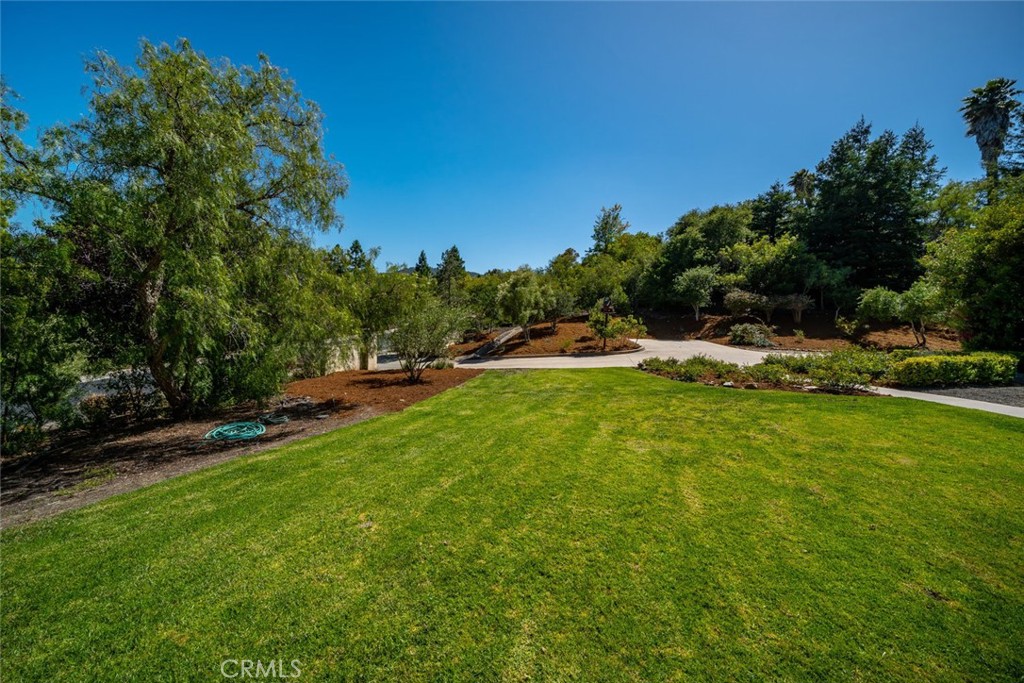1190 Bassi Drive