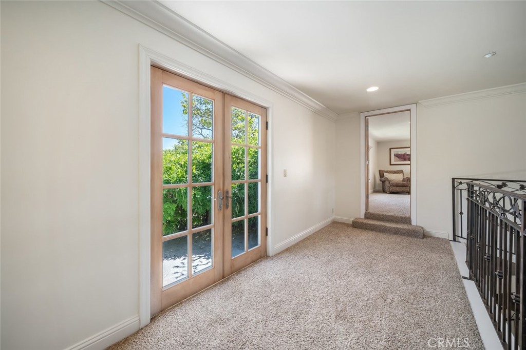 1190 Bassi Drive
