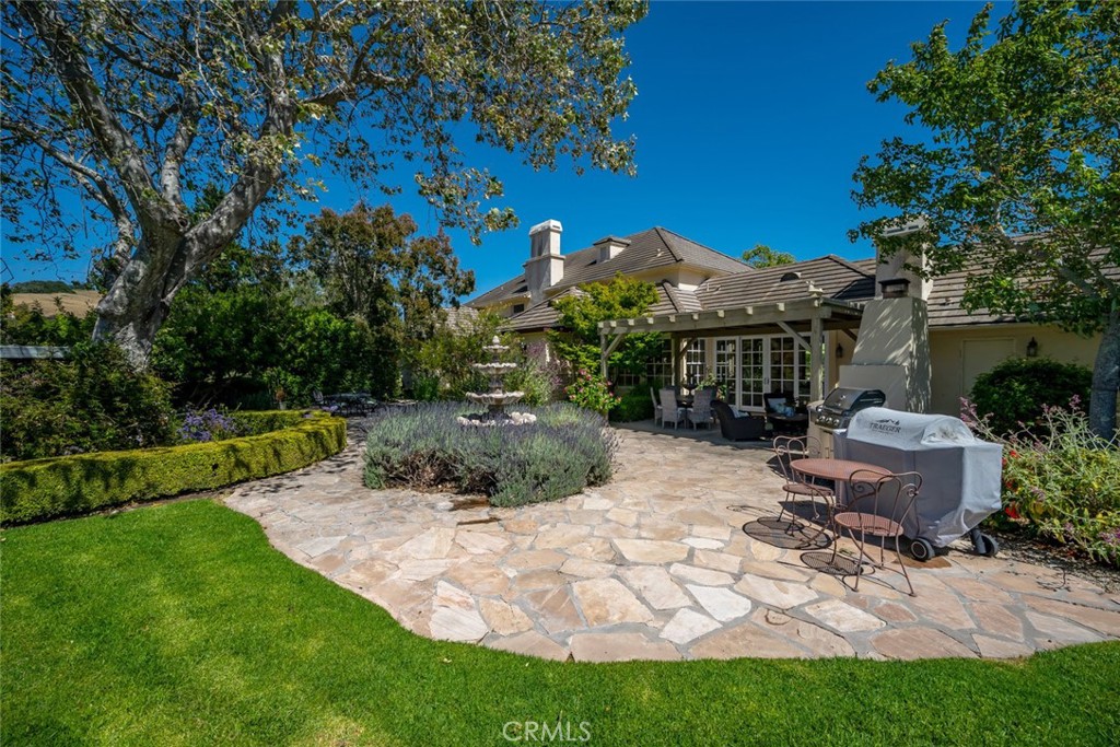 1190 Bassi Drive