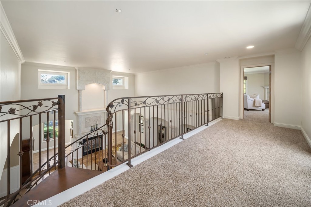 1190 Bassi Drive