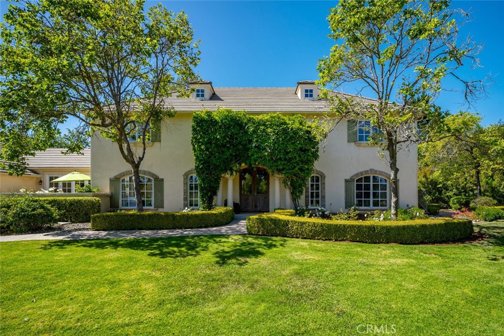 1190 Bassi Drive
