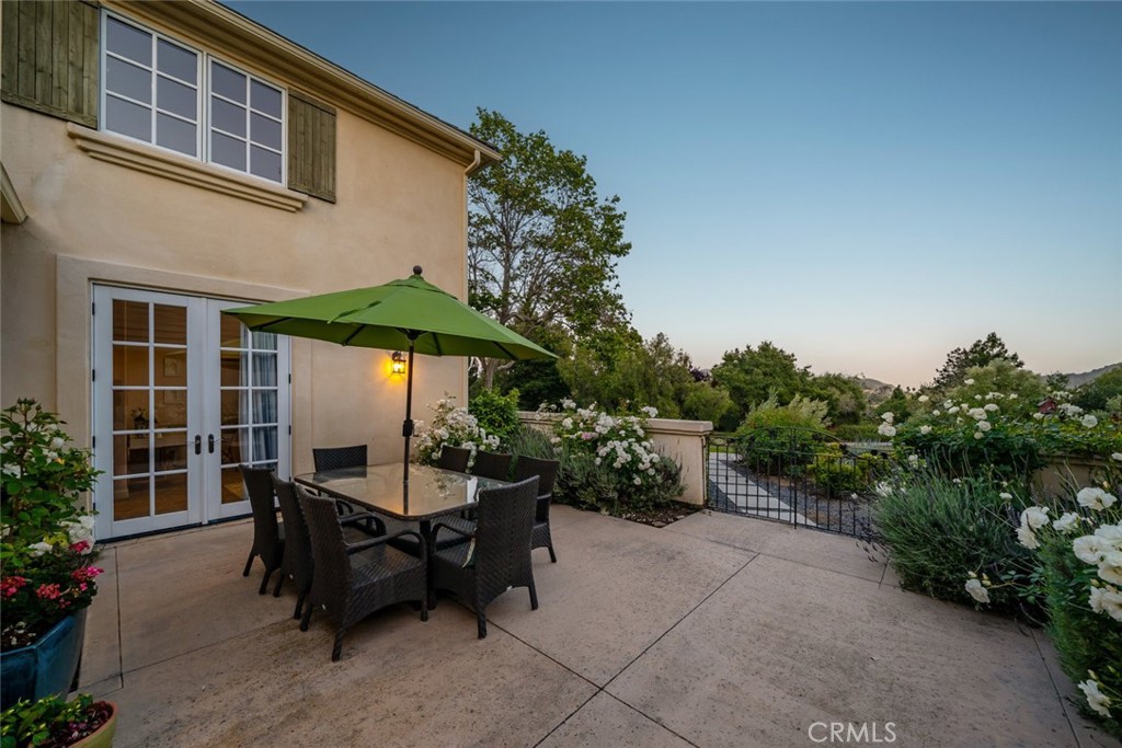 1190 Bassi Drive