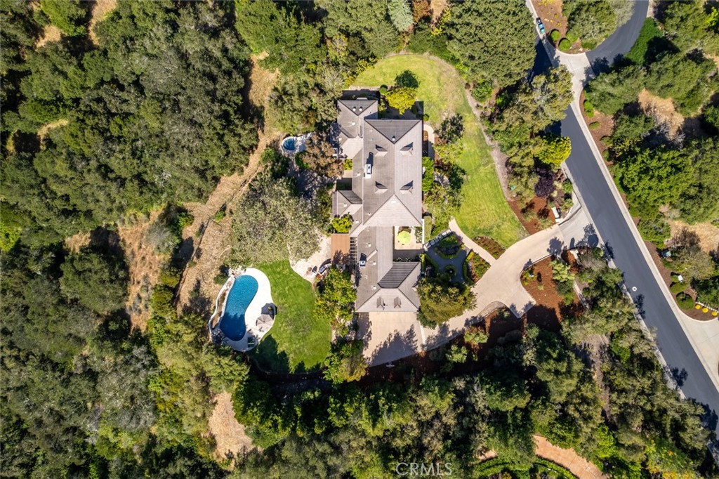 1190 Bassi Drive