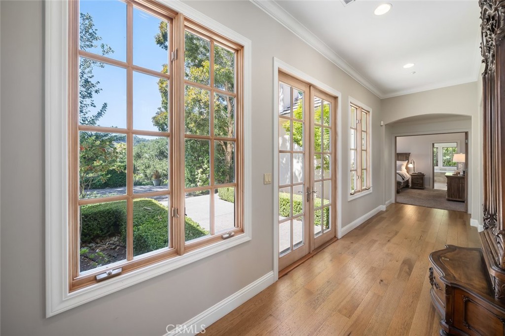 1190 Bassi Drive