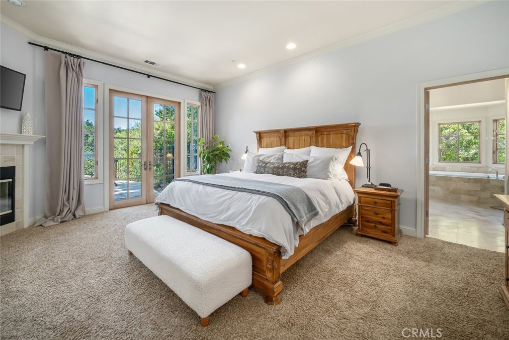1190 Bassi Drive