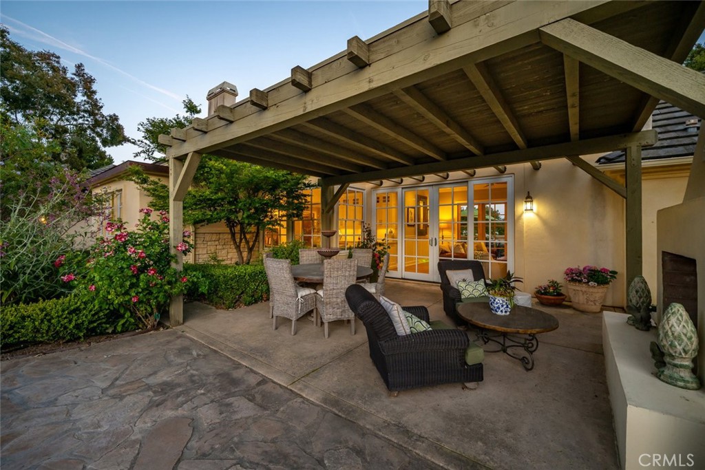 1190 Bassi Drive