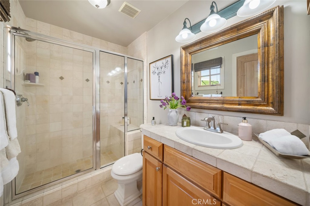 1190 Bassi Drive