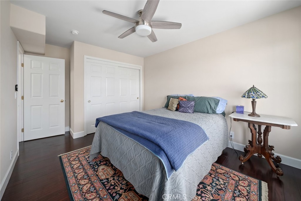 1295 Clarabelle Drive