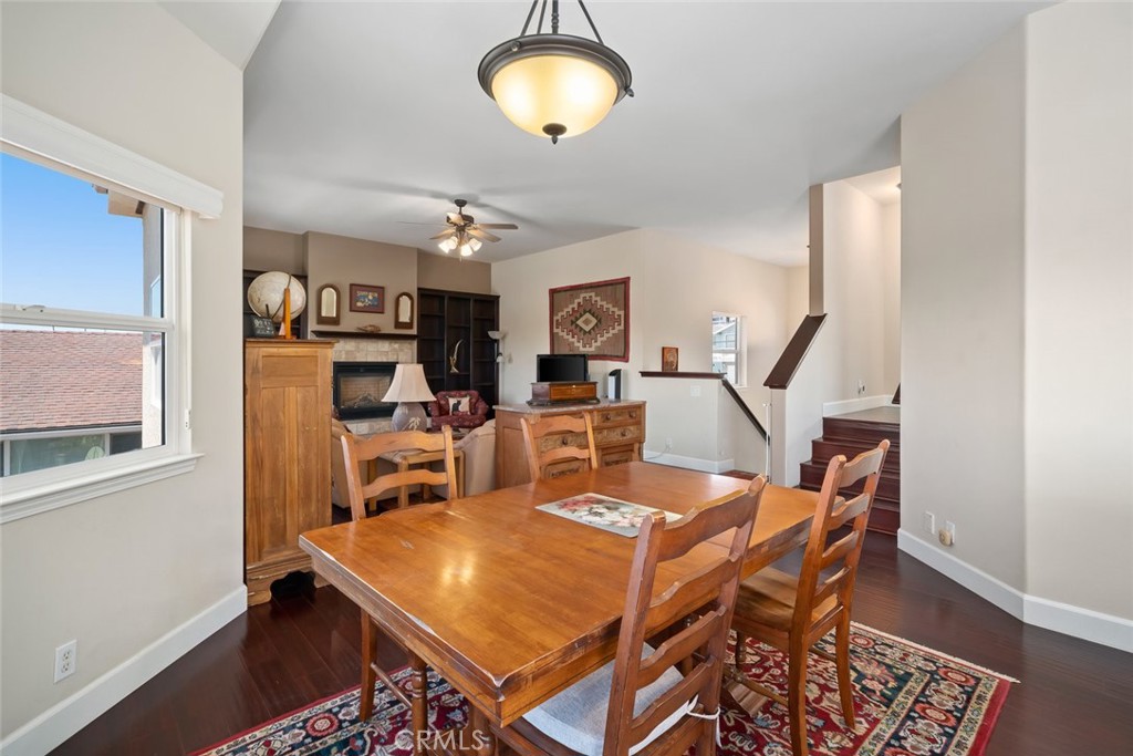 1295 Clarabelle Drive