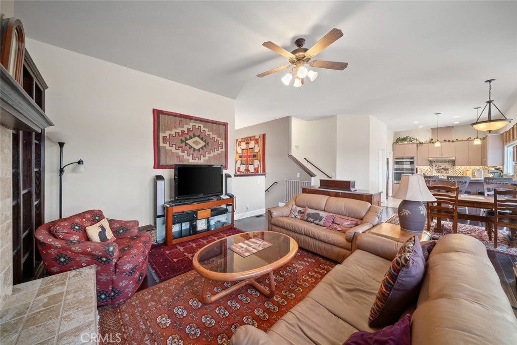 1295 Clarabelle Drive