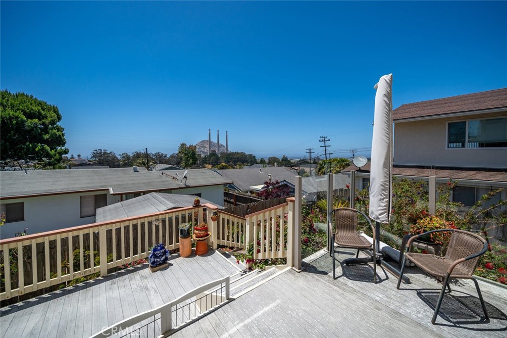 1295 Clarabelle Drive