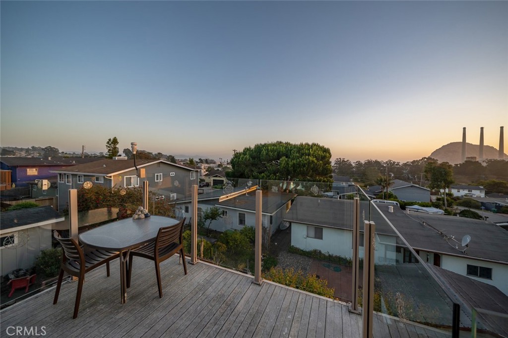 1295 Clarabelle Drive