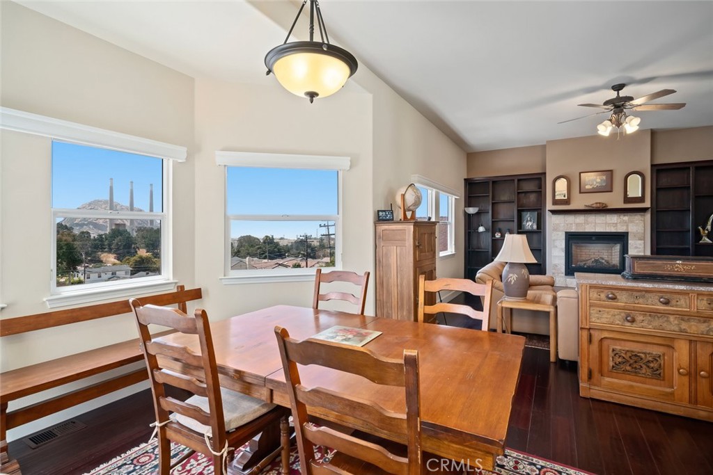 1295 Clarabelle Drive