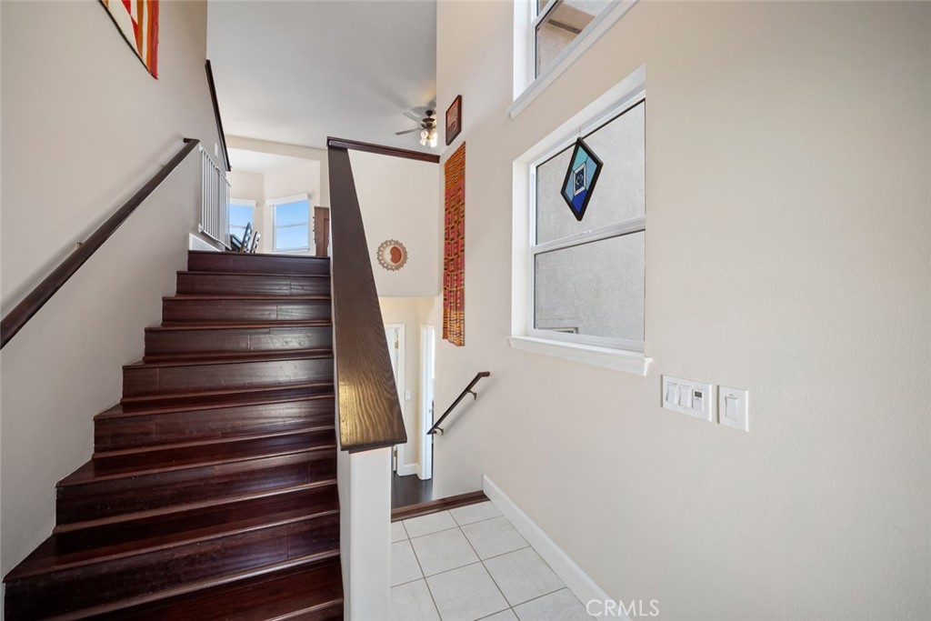 1295 Clarabelle Drive