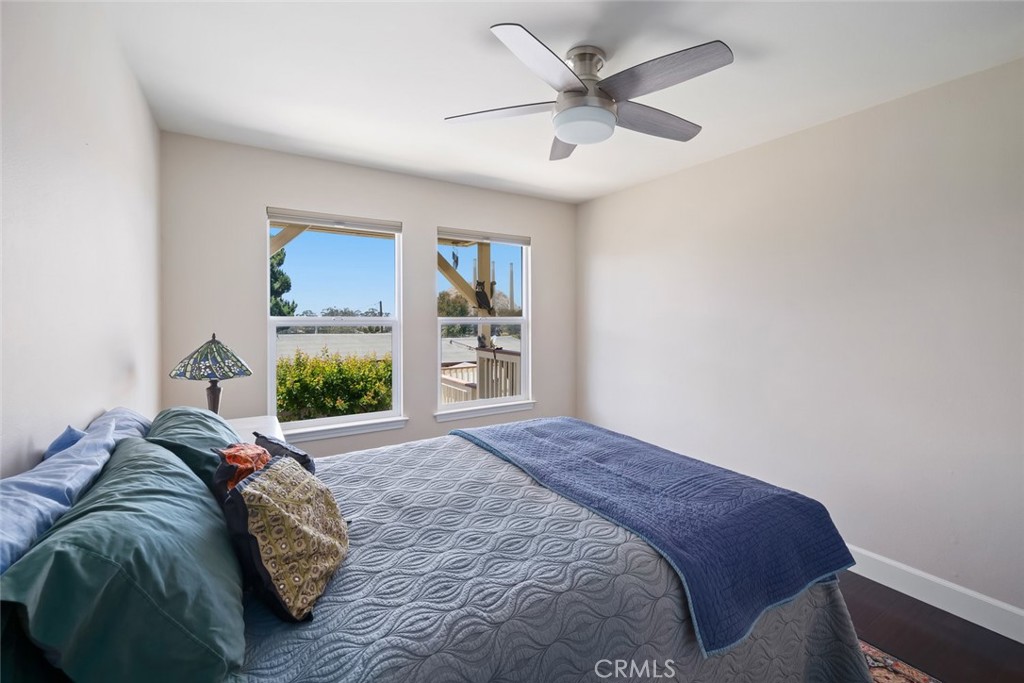 1295 Clarabelle Drive