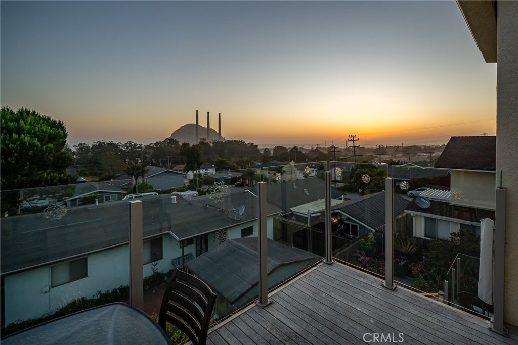 1295 Clarabelle Drive