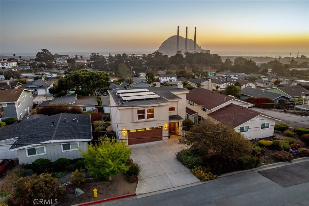 1295 Clarabelle Drive