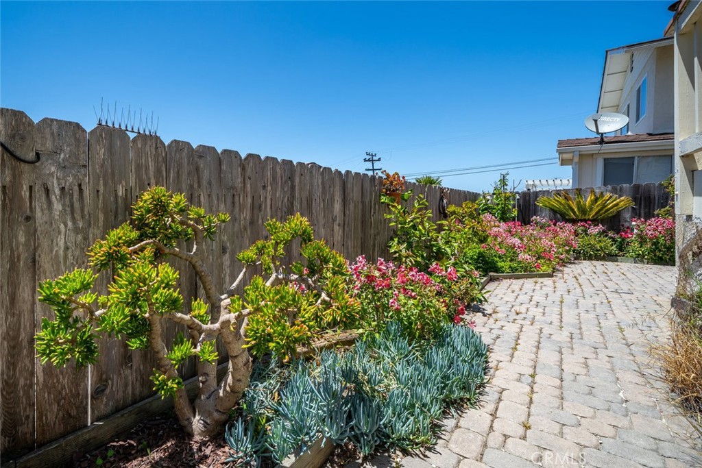 1295 Clarabelle Drive