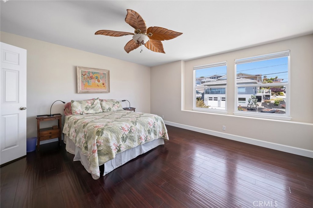 1295 Clarabelle Drive