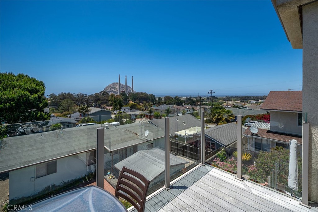 1295 Clarabelle Drive