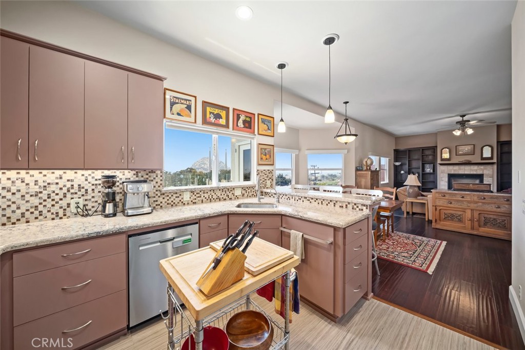 1295 Clarabelle Drive