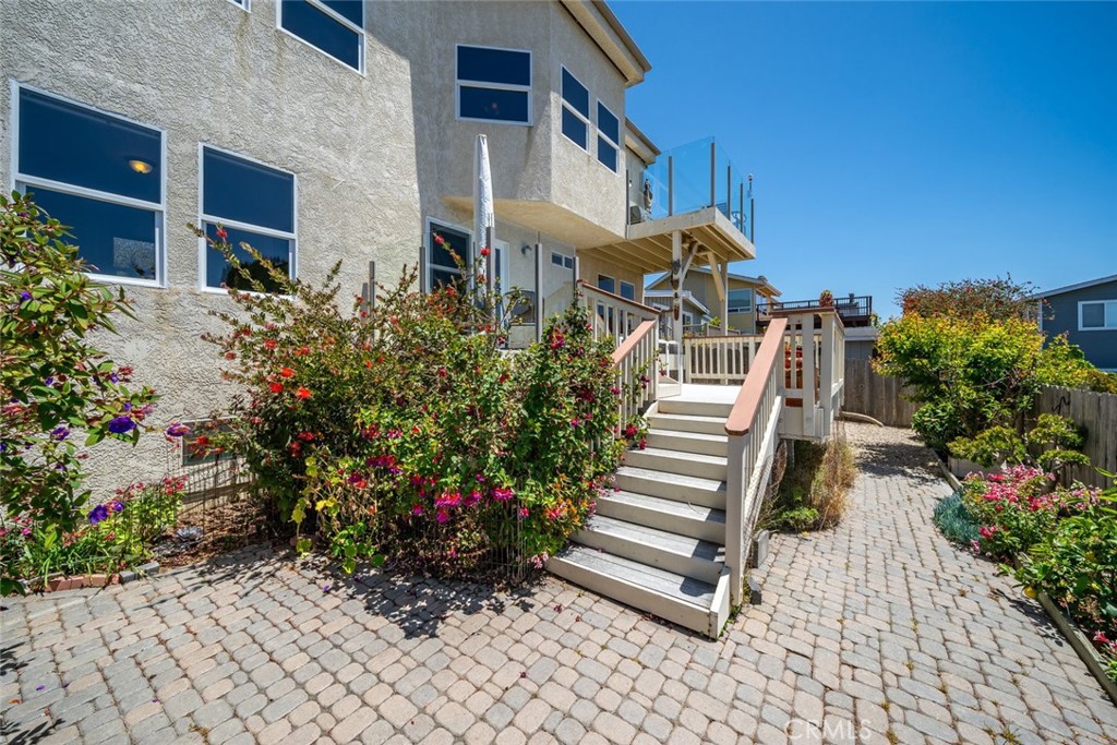 1295 Clarabelle Drive