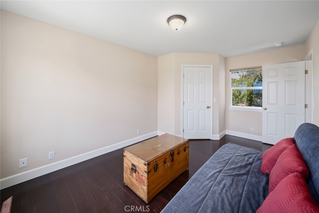 1295 Clarabelle Drive