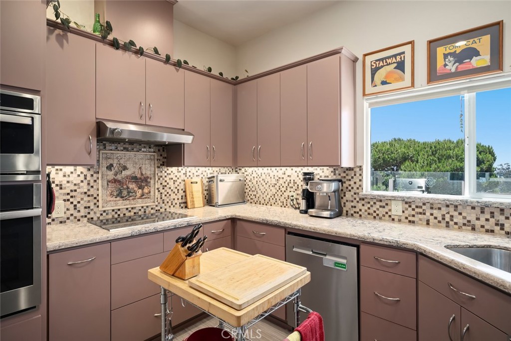 1295 Clarabelle Drive