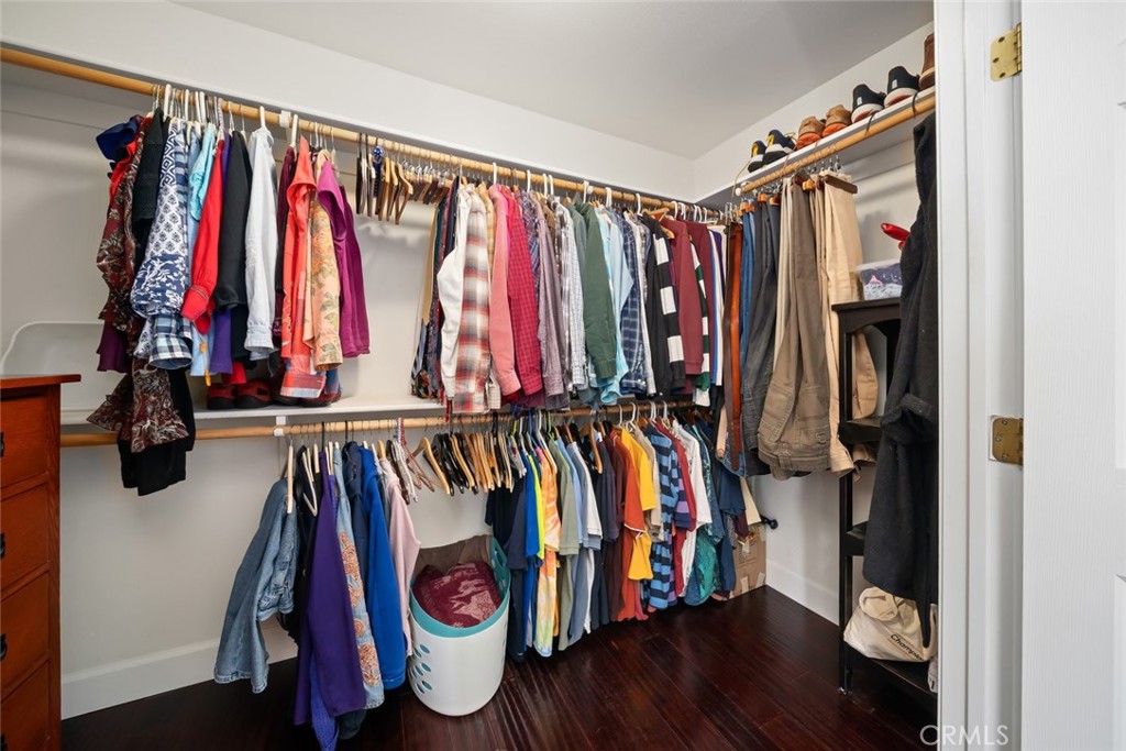 1295 Clarabelle Drive