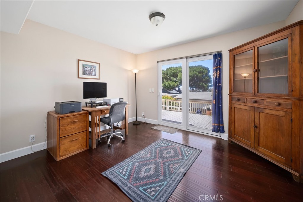 1295 Clarabelle Drive