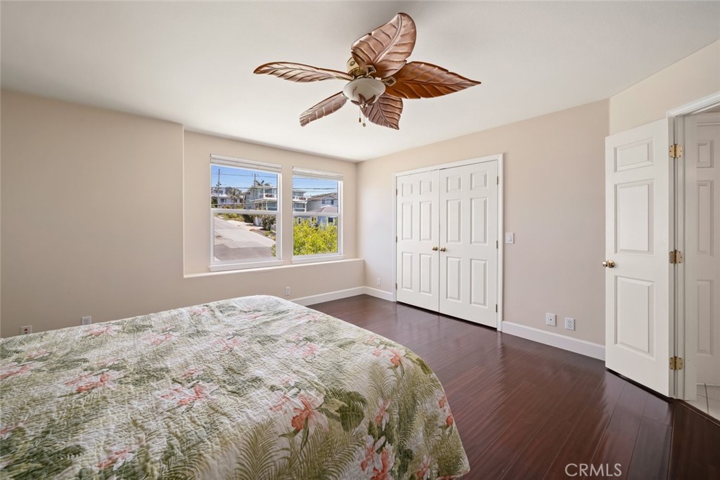 1295 Clarabelle Drive