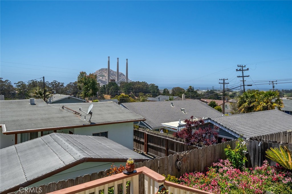 1295 Clarabelle Drive