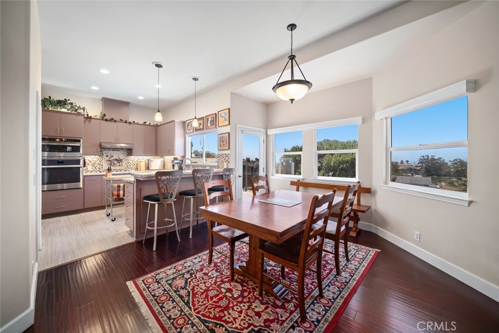 1295 Clarabelle Drive