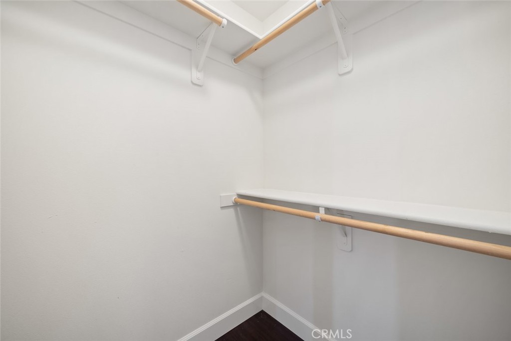 1295 Clarabelle Drive